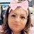 Edith Alvarez's profile image