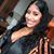 Monica Czerski's profile image