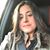 Allison DeMusis's profile image