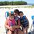 Melissa McAllister Fultz's profile image