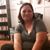 Jennifer Lee White's profile image