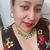 Araceli Hernandez's profile image
