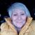 Cherie White's profile image