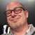 Vincent Pillard's profile image