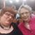 Tonya Thacker's profile image