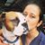 Sarah Rogers's profile image
