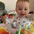 Barbara Harper Davidson's profile image