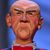 Jim Wisneski's profile image