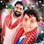 Parveen Gupta's profile image