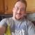 Dustin Spaugh's profile image