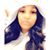 AshJay Brown's profile image