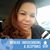 Sheila Allen's profile image