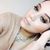Gloria Gonzalez's profile image
