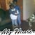Lexx Lexx's profile image