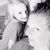 Tina Taney's profile image