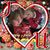 Sue Potts's profile image