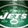 Rich Pagel's profile image