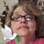 Suzanne Morris's profile image