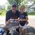 Eric Hansen's profile image