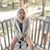 Alexis Lynae Horner's profile image