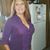 Kathryn Judycki's profile image