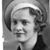 Renee Knight Nyberg's profile image