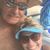 Margaret-Amanda Tuttle-Marionneaux's profile image