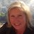 Sharon Rathke Whisler's profile image