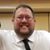 Steve Hanft's profile image