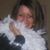 Dolores Tassart-thomas's profile image
