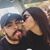 Emily Aguilar's profile image