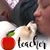 Katrina Stagg's profile image