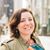 Renee Hribar's profile image