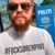 Torben Andersen's profile image