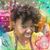 Yolanda Cox's profile image