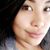 Joy Ngich's profile image