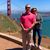Chris Sypult Stach's profile image