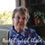Merle Miller's profile image