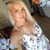 Erika De Loera's profile image