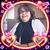 Leticia Guajardo-Ruidant's profile image