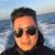 Alex Ng's profile image