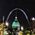Charlotte Cullins's profile image