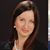 Olga Pearson's profile image
