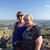 Sonnie Wilson's profile image