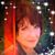 Ingrid Smith's profile image