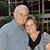 Toni Borruso Guardino's profile image