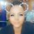 Jessica Stearns Kitsos's profile image