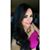 Karla Yuliana's profile image