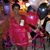 Tami Thomas Jackson's profile image