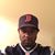 Demetri Carr's profile image